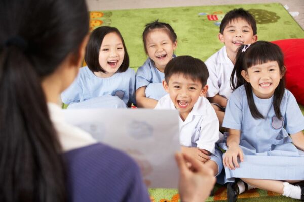 7 of the best cities for where to teach English in Vietnam