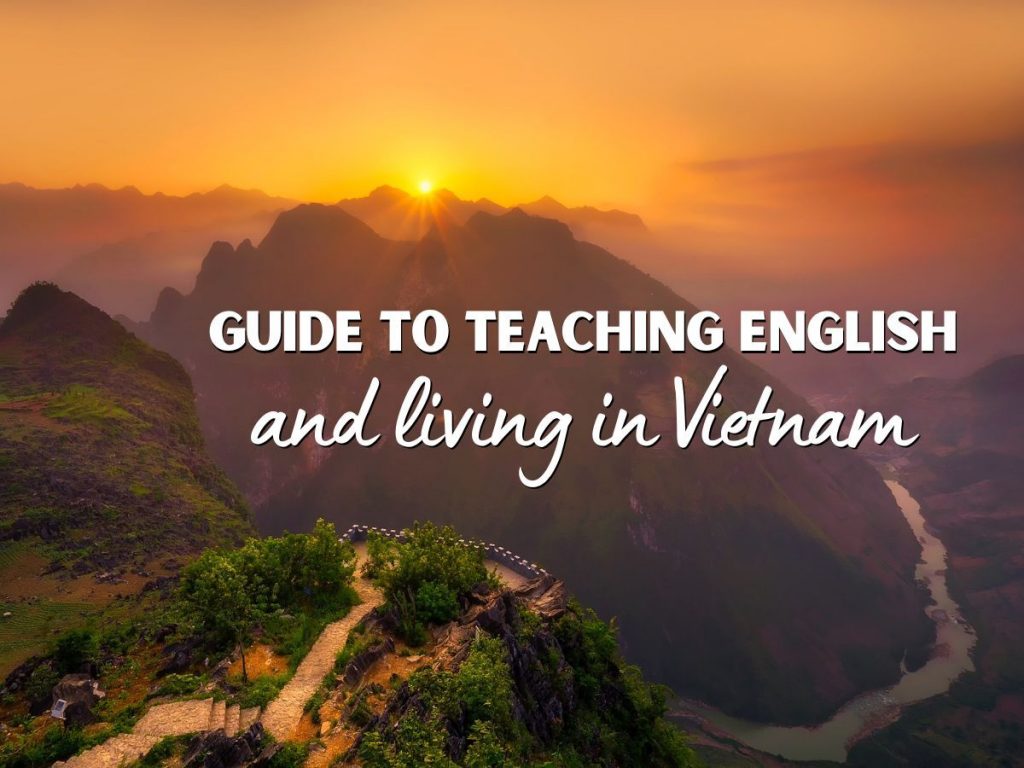 Can I Find Teaching Jobs in Vietnam Without a Degree