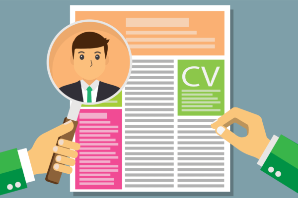 6 reason you need to update your Teaching resume regularly