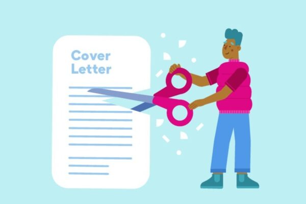 A master guide to writing the perfect Teacher Cover Letter