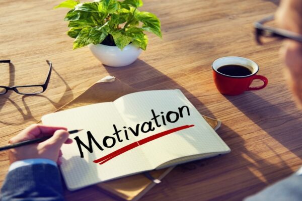 Dos and Don'ts of writing a Motivation Letter