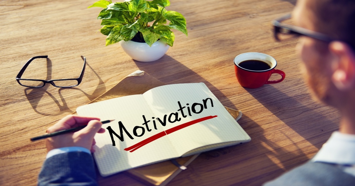 Dos and Don'ts of writing a Motivation Letter