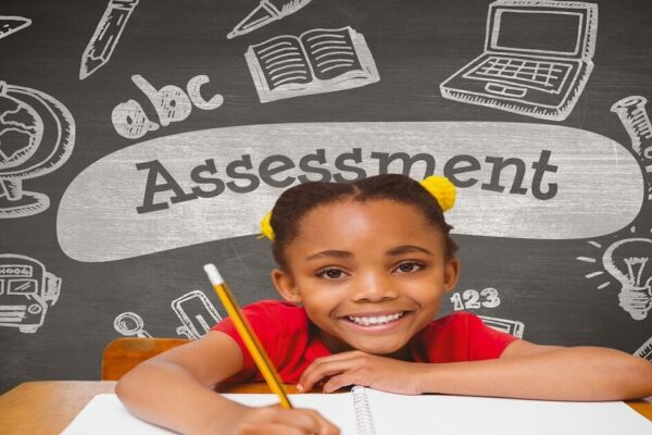 Mastering English: A Guide to 8 Types of Assessments