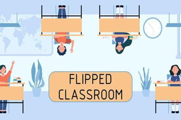 Flipped Classroom Creation Guide: A Roadmap to Success