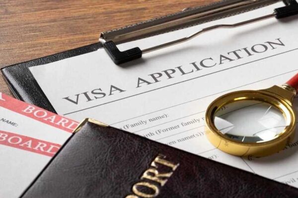 How to Extend Visa Vietnam: A Step-by-Step Guide