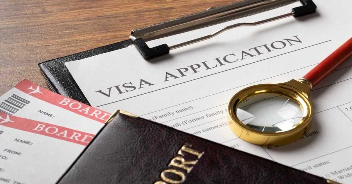 How to Extend Visa Vietnam: A Step-by-Step Guide