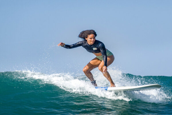 Go surfing in Vietnam: Top 10 must-try places