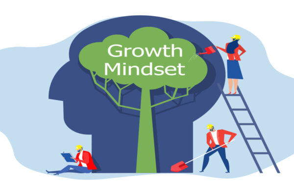 Growth mindset & guidance for applying in teaching & learning