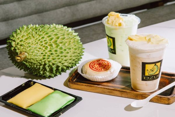 Top places for Vietnamese drinks - must try!