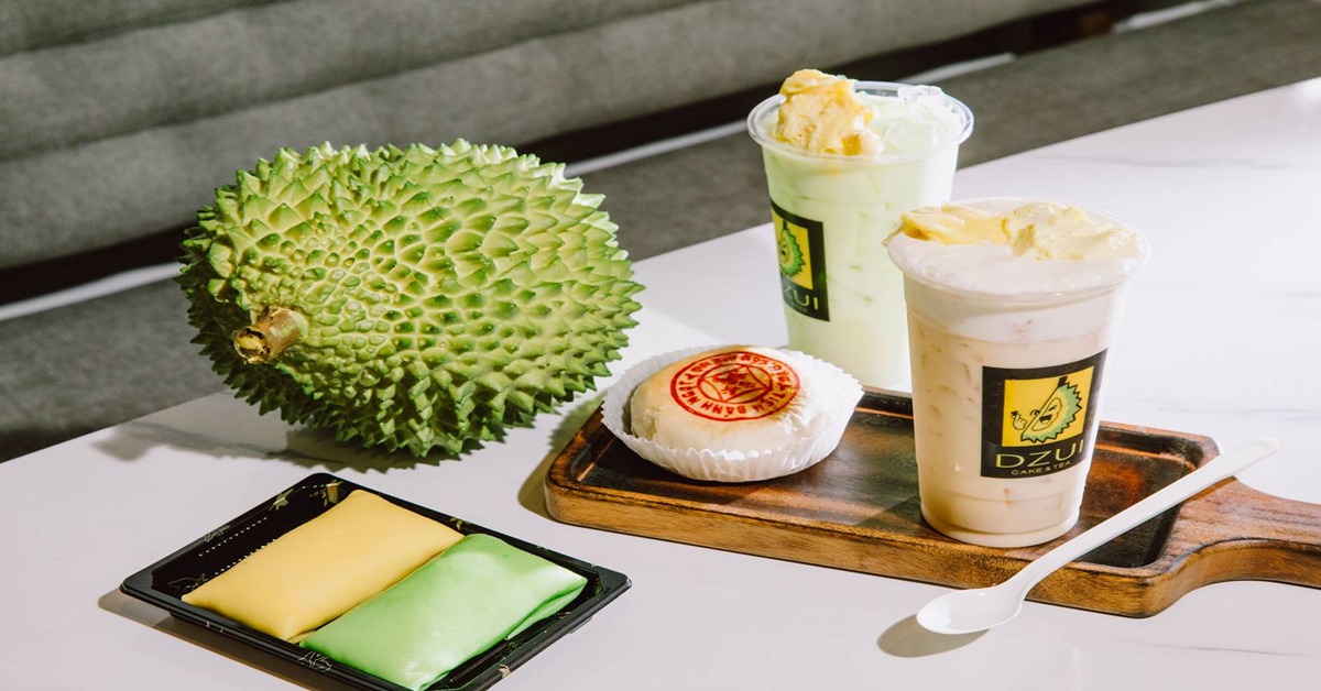 Top places for Vietnamese drinks - must try!