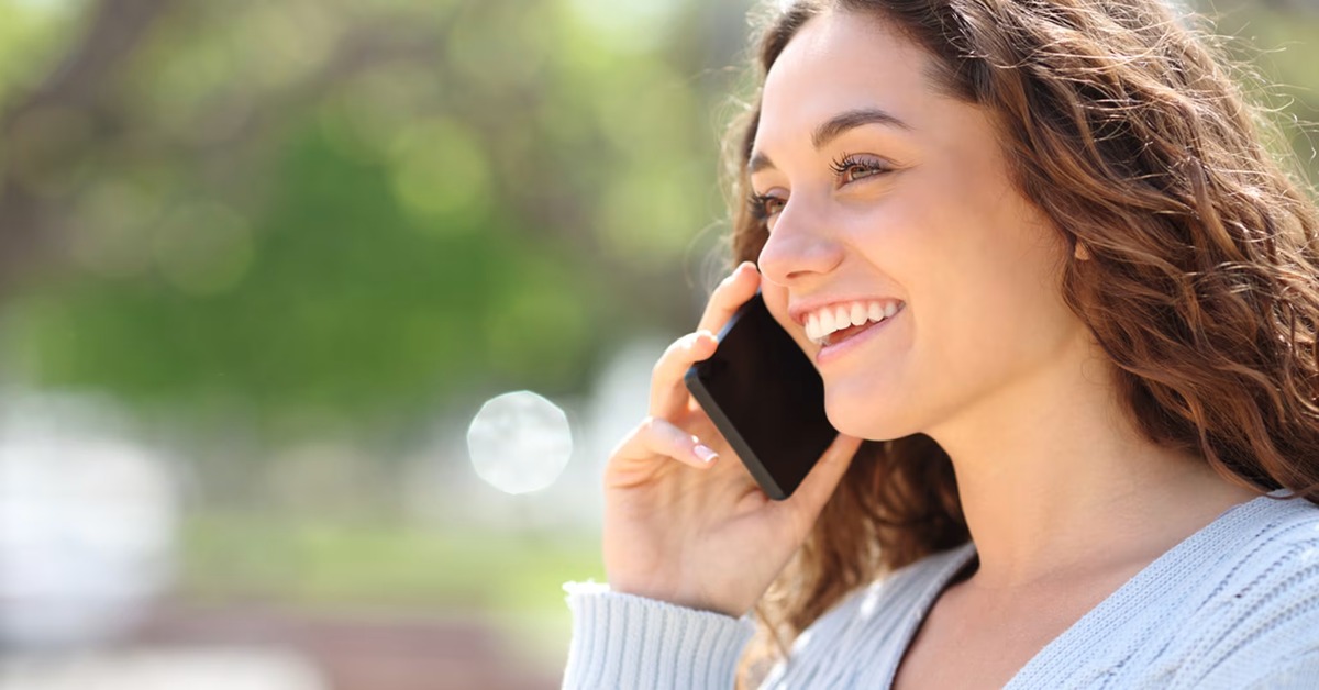 Vietnam area code - How to call from USA and Europe?