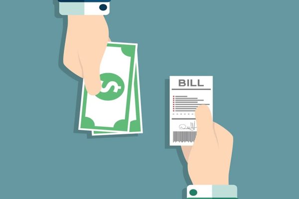 How to pay bills online in Vietnam?