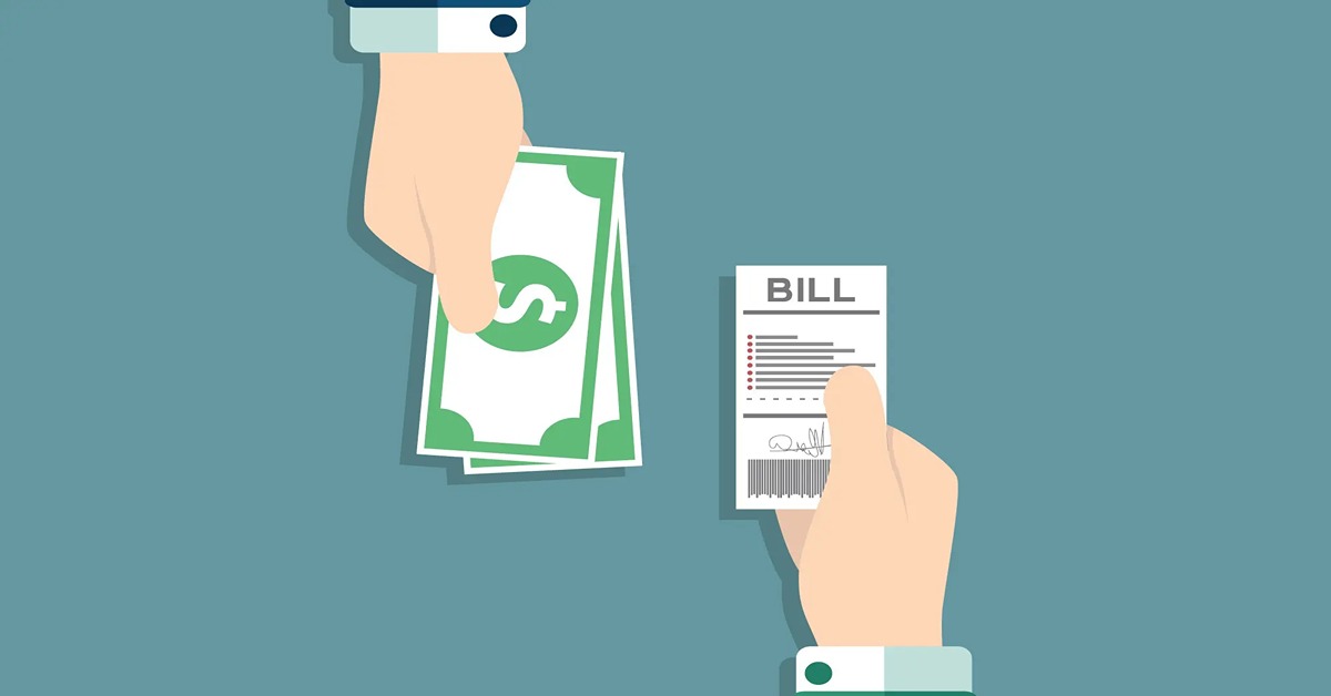 How to pay bills online in Vietnam?