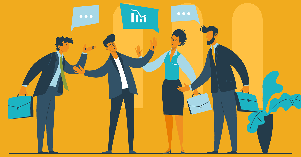 Workplace conflict in Vietnam often stem from a combination of legal compliance issues, cultural nuances, and the rapid economic development that has shaped its labor market. Understanding these factors is key to navigating and resolving disputes effectively.